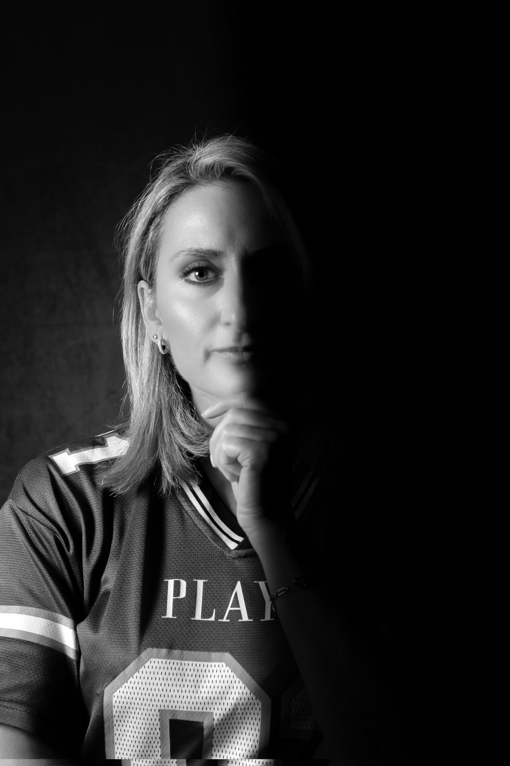 Voula Stefanidou, photographer